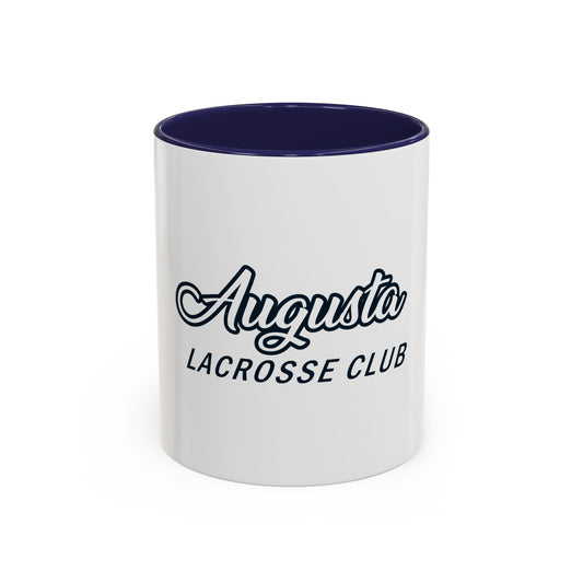 ALC Ceramic Coffee Mug (11oz)