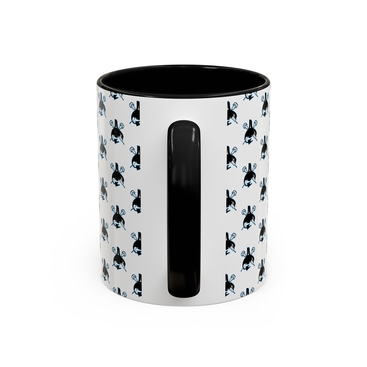 ELC Ceramic Mug (11oz)