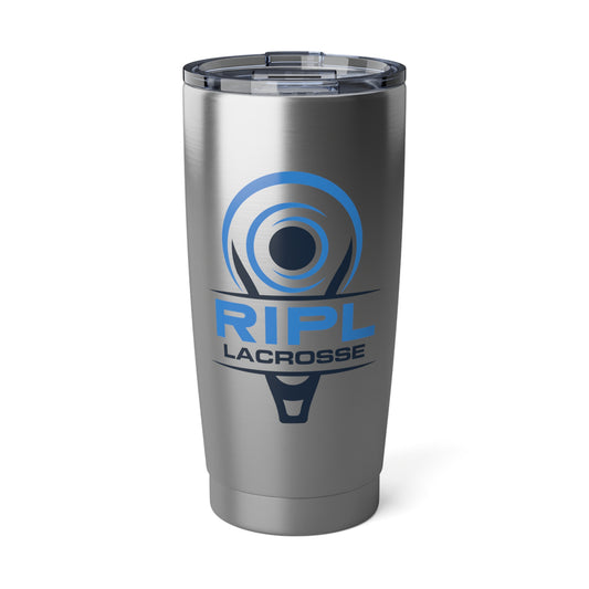 RIPL - 20oz Insulated Tumbler