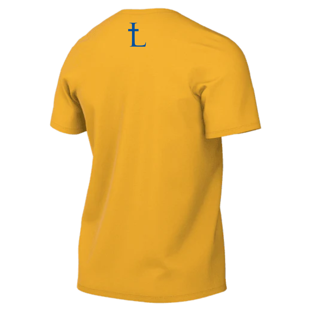 Nike Men's Legend Dri-FIT Shirt - Wolves