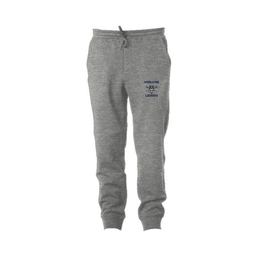 Youth Middleton Lacrosse ITC Sweatpants