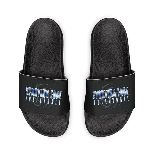 Youth Slides