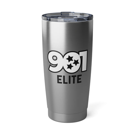 901 Elite 20oz Insulated Tumbler