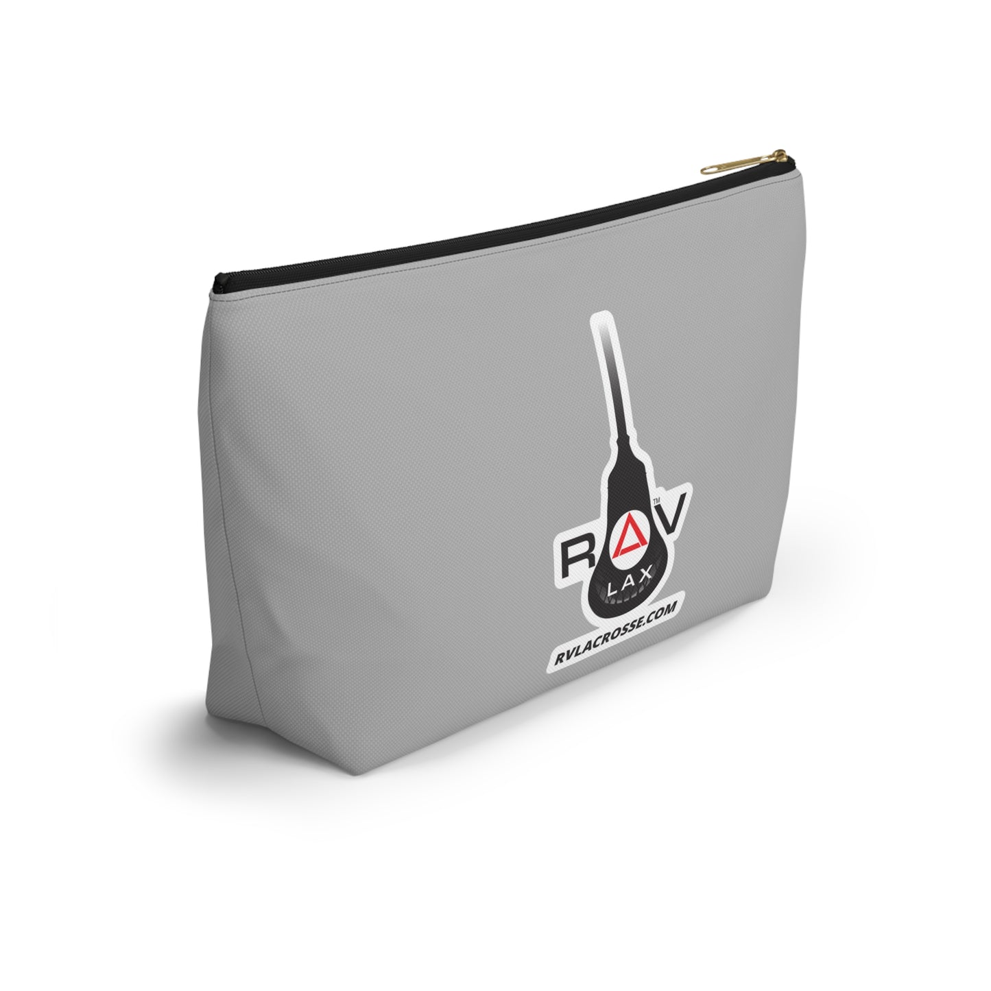 RV Lacrosse Accessory Pouch