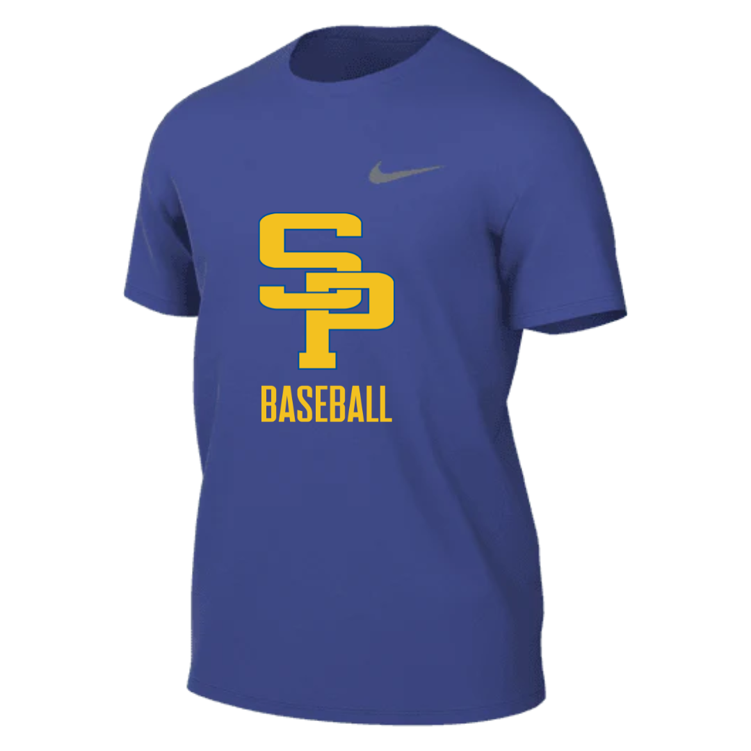 Nike Men's Legend Dri-FIT Shirt