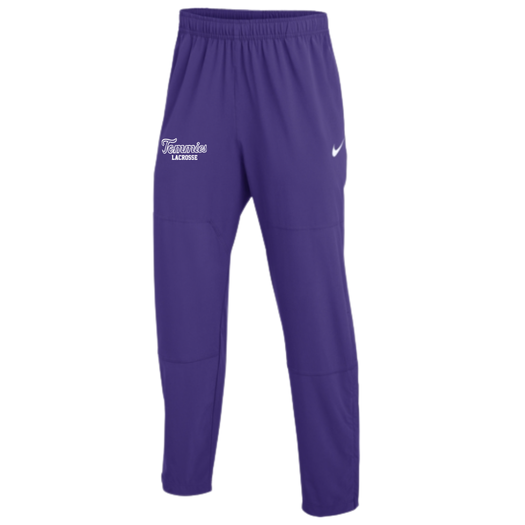 Nike Team Pant Dry Woven