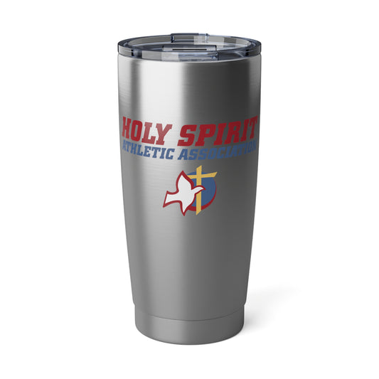 HSAA Insulated Tumbler (20oz)