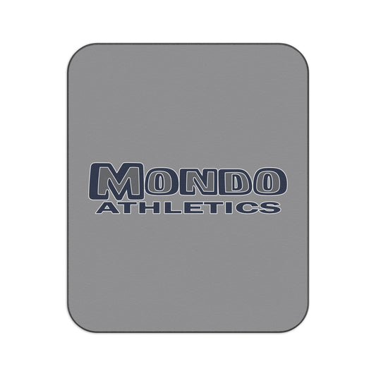 MONDO Athletics Picnic Blanket