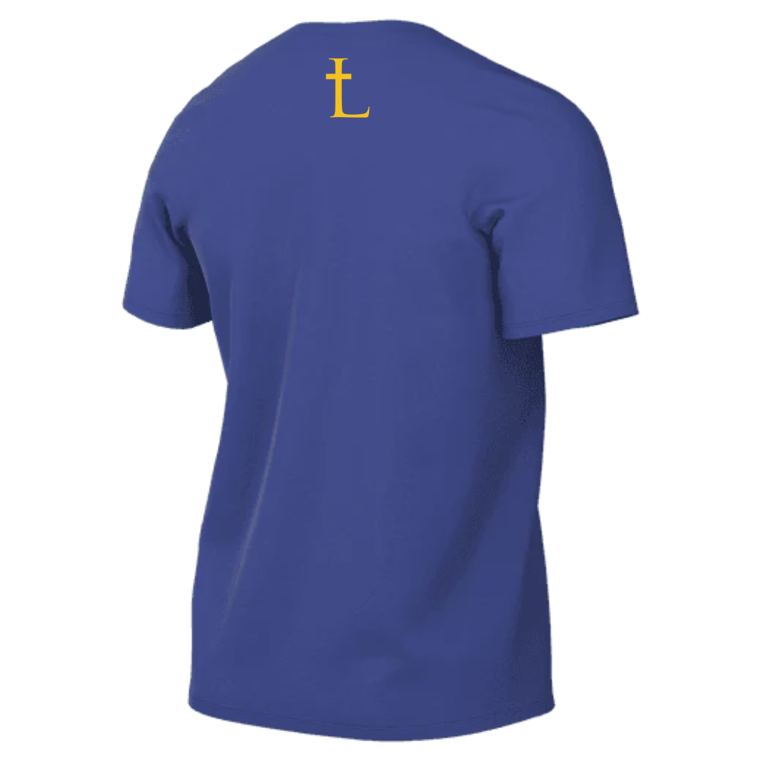 Nike Men's Legend Dri-FIT Shirt - Wolves
