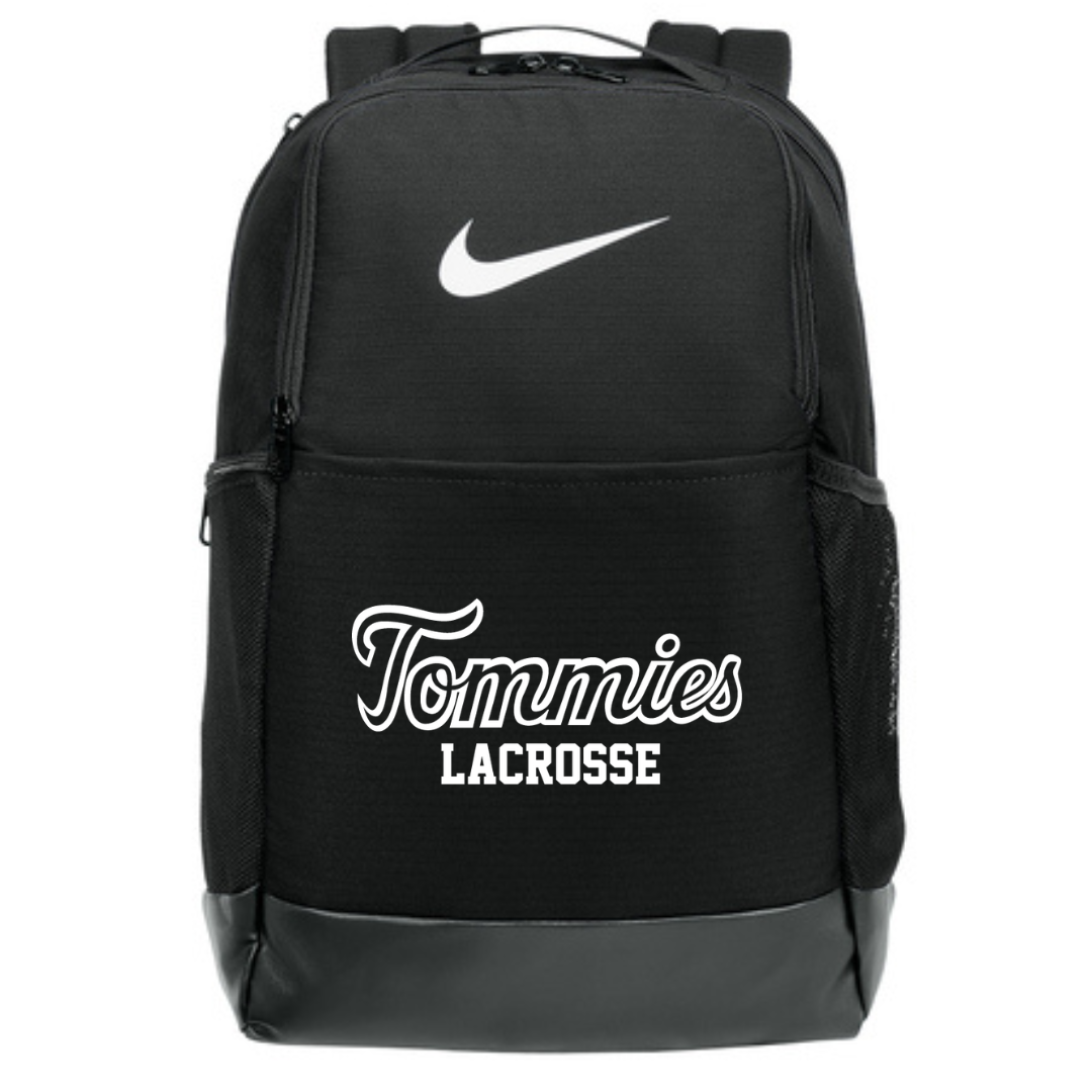 Nike Brasilia Medium Backpack