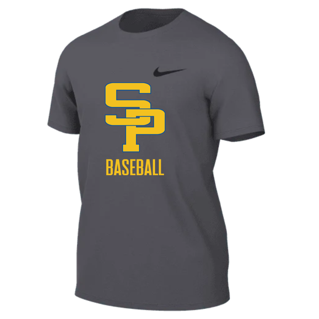 Nike Men's Legend Dri-FIT Shirt