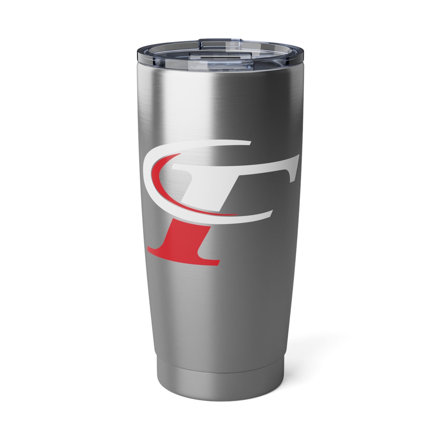 Colorado Force Softball Insulated Tumbler