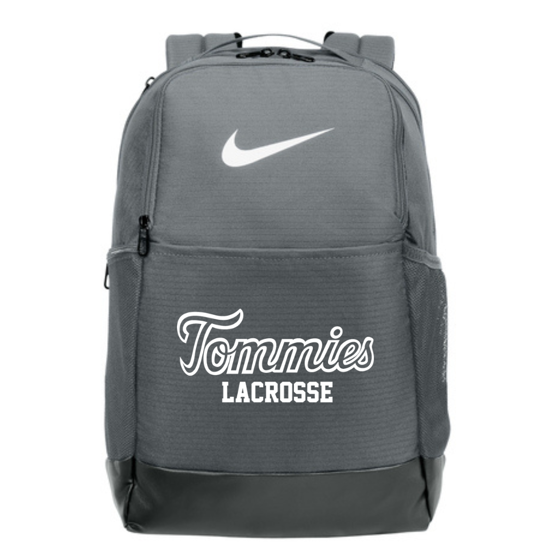 Nike Brasilia Medium Backpack