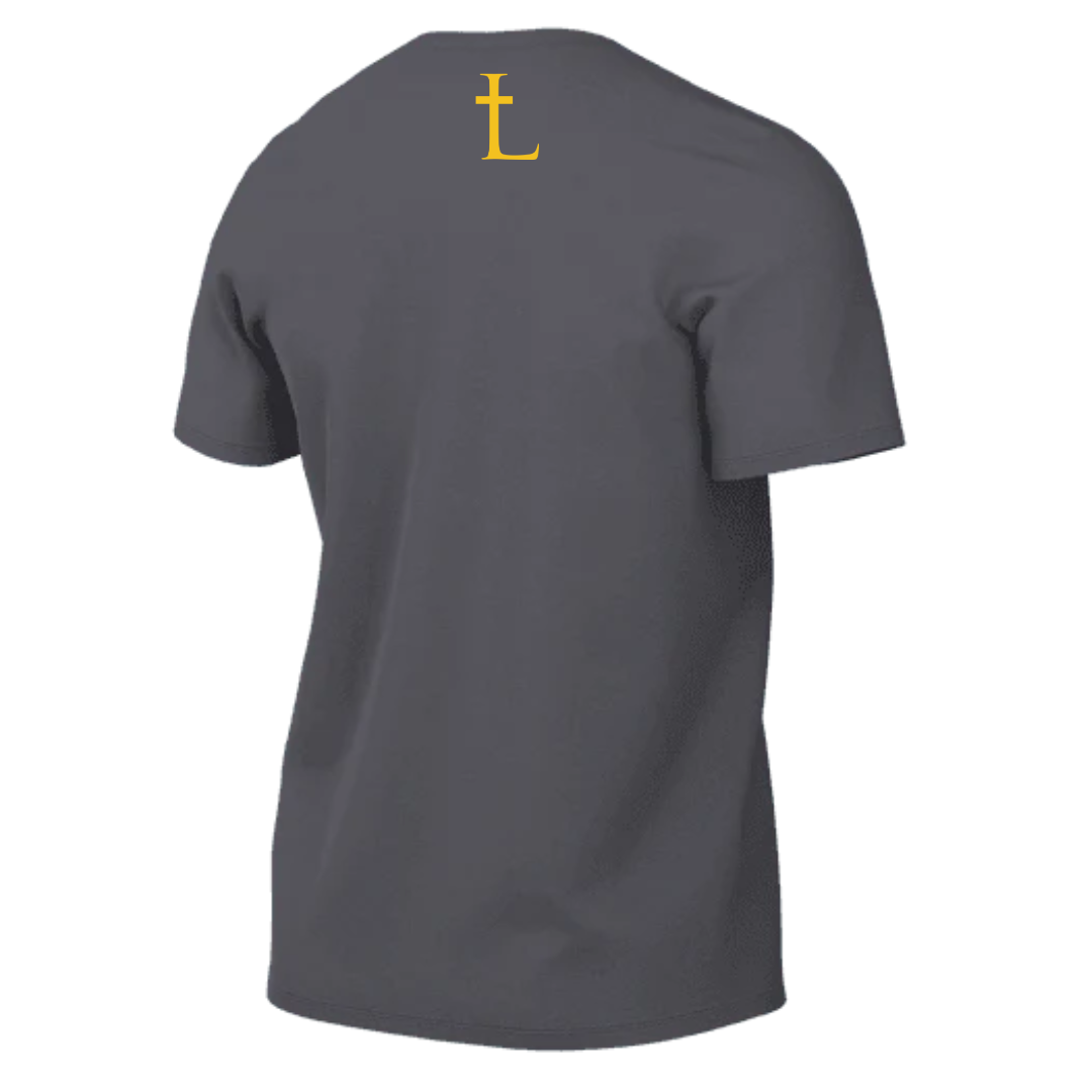 Nike Men's Legend Dri-FIT Shirt - Wolves
