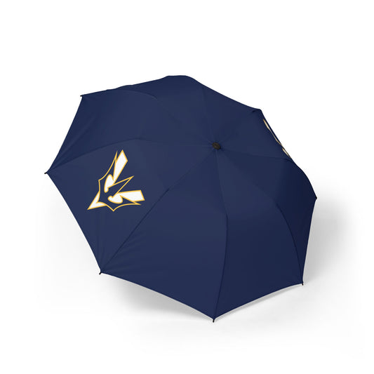 VGYL Foldable Umbrella