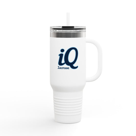 40oz Polar Camel Travel Mug