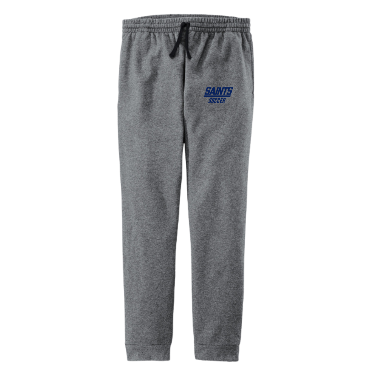 Adult St. Andrew's Soccer Jerzees Joggers