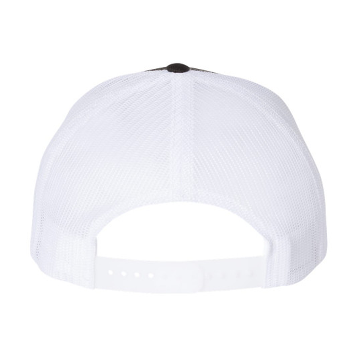 Iron Claw Trucker Cap