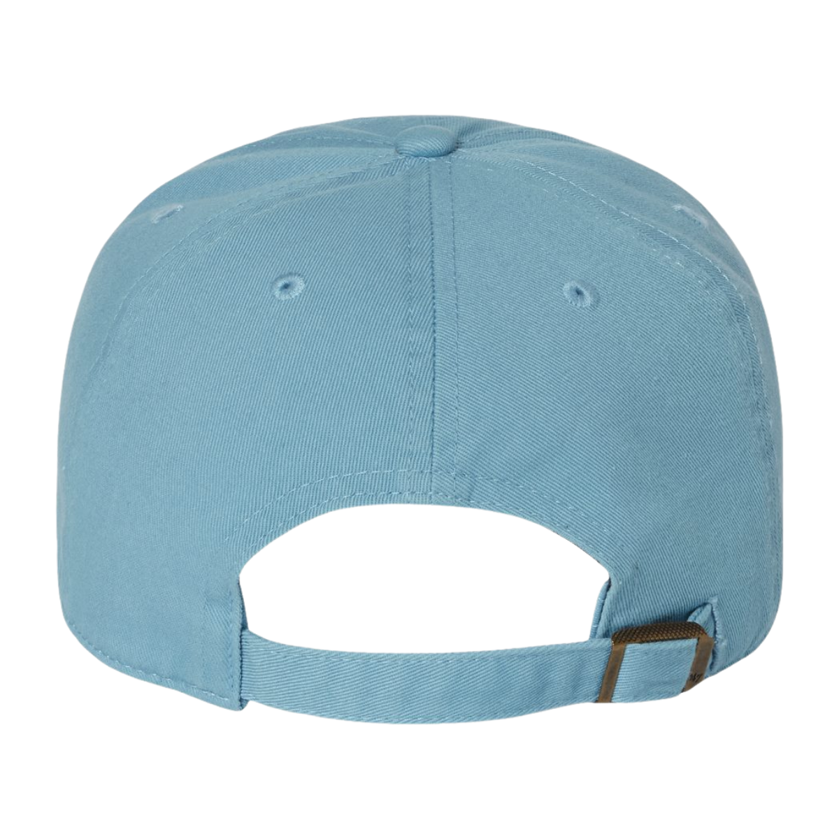 Stars 901 Lacrosse 47 Brand Clean Up Cap