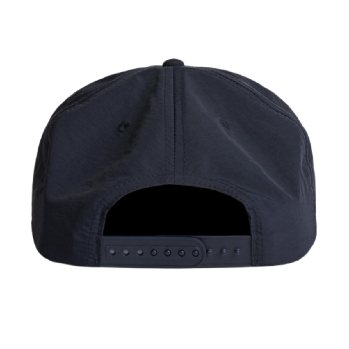 Hotshots Summer League Solstice Surf Rope Cap