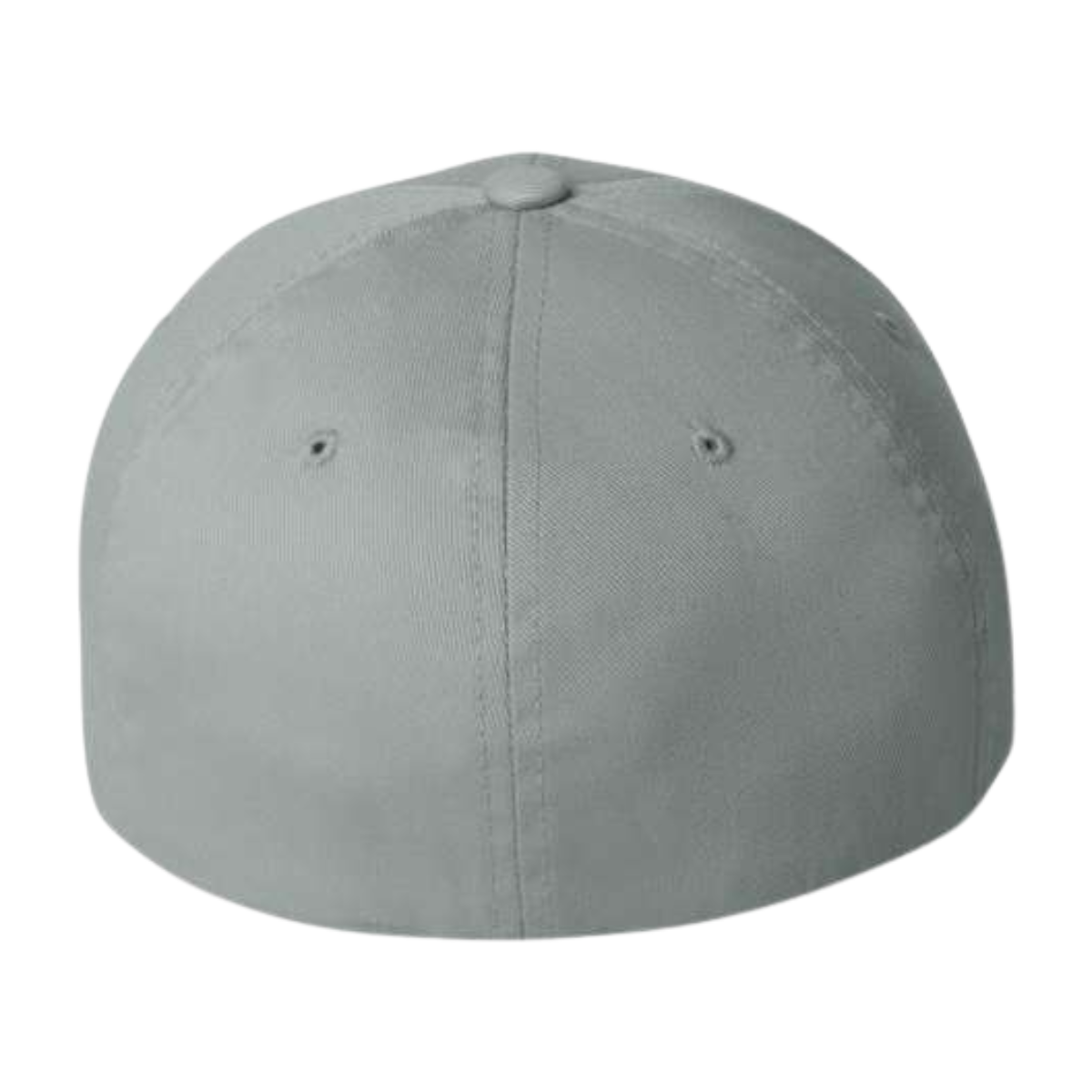 Mountain Ridge Sentinels Lacrosse Flexfit Fitted Baseball Hat