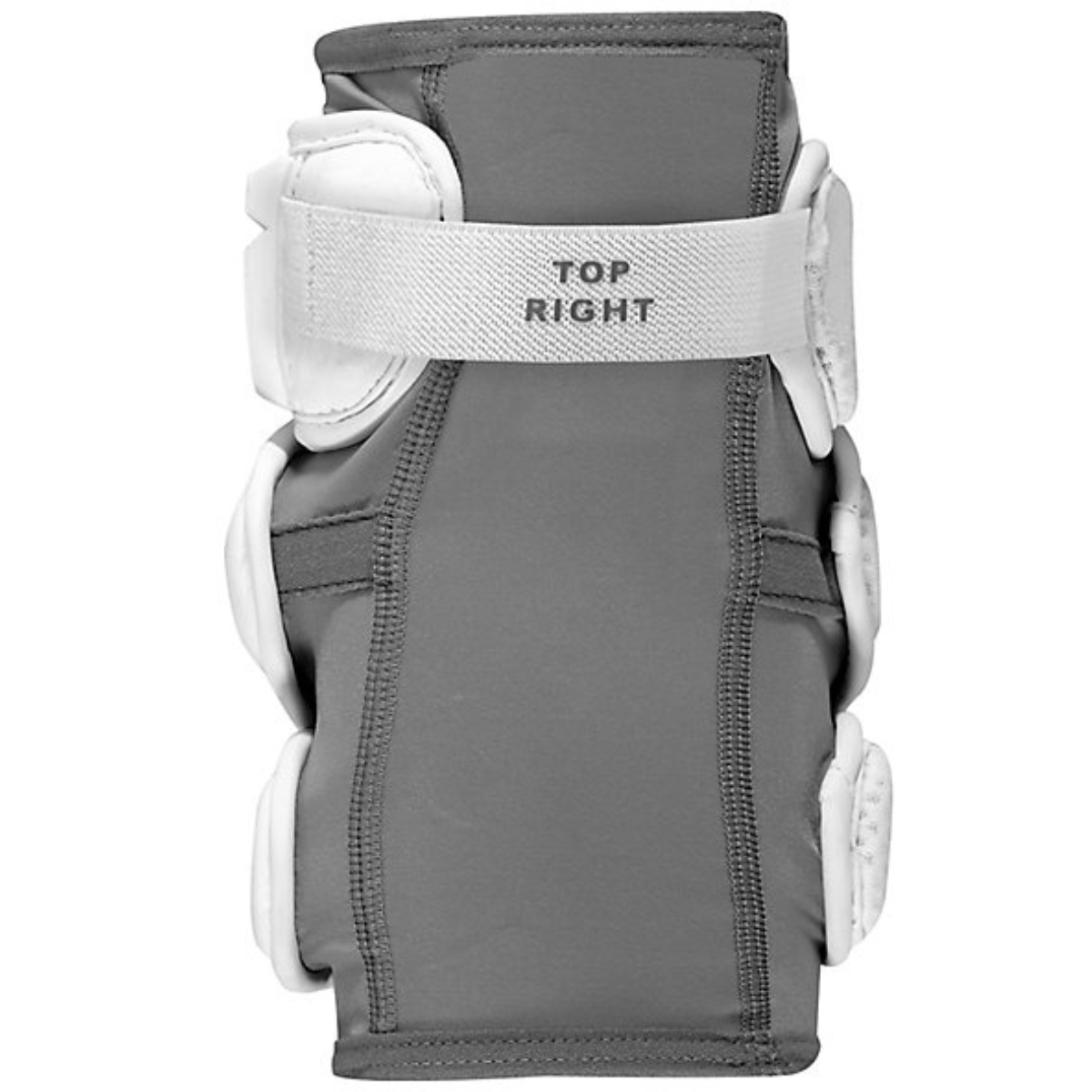 Warrior Evo Pro Elbow Pad
