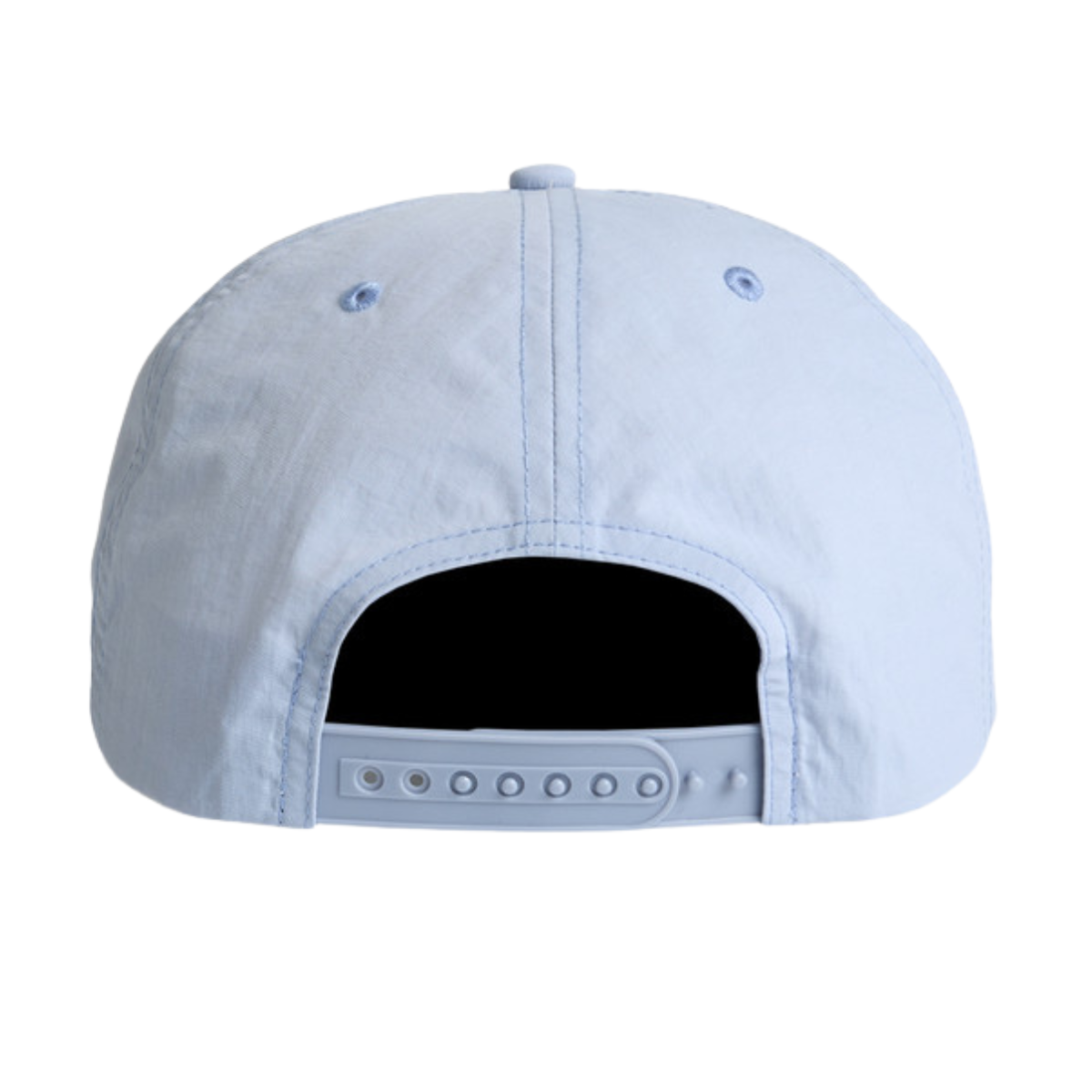 Springdale Wildcats Lacrosse Colour Surf Cap
