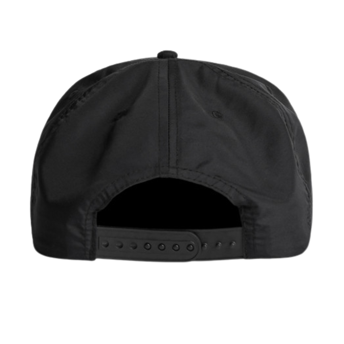 Hoboken Lacrosse AS Colour Surf Rope Hat