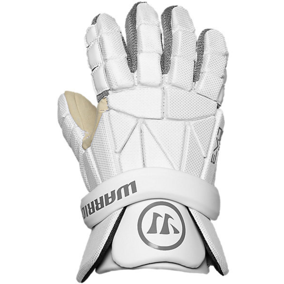 Warrior Evo Lite Gloves