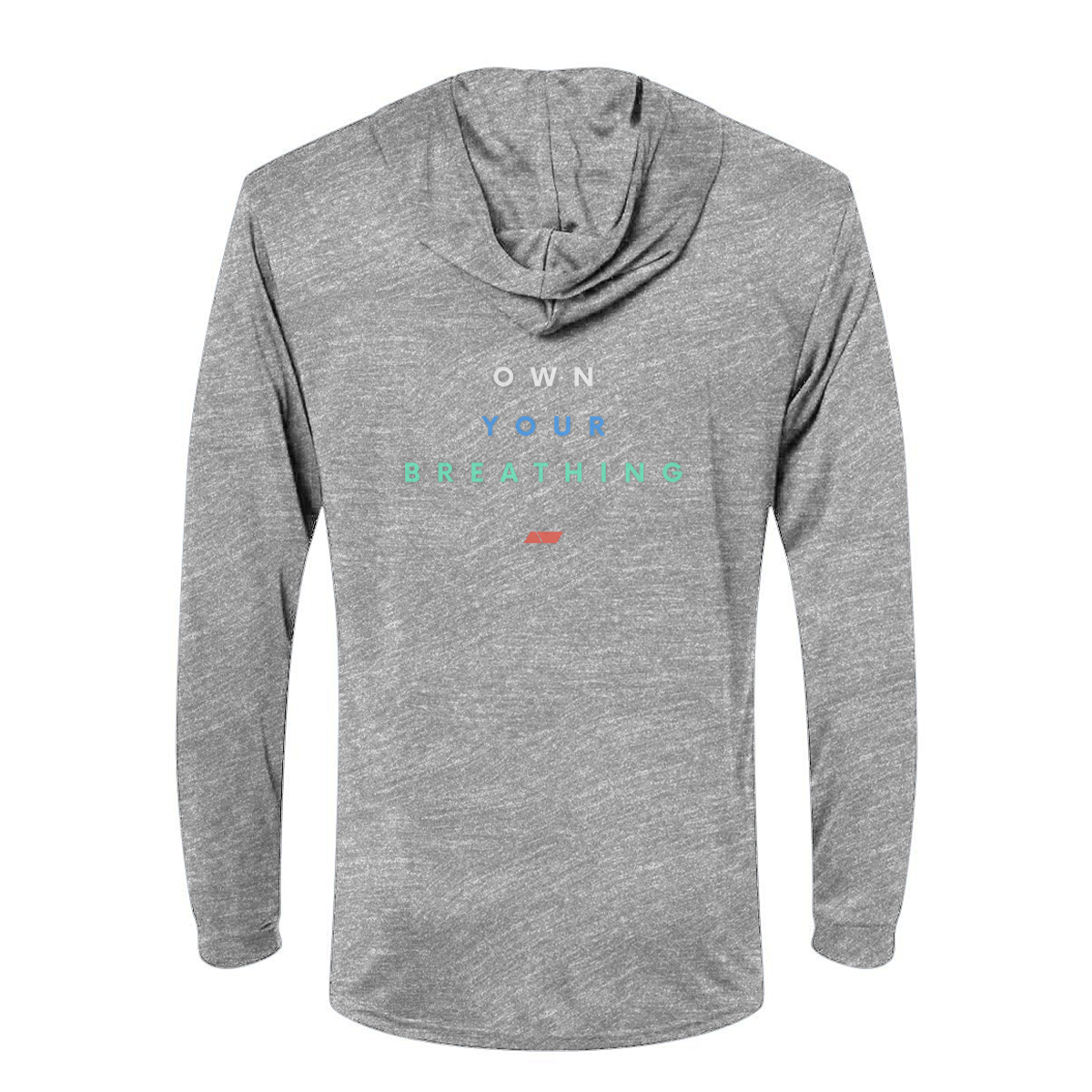 Adult Academy West Paragon Bahama Sun Hoodie
