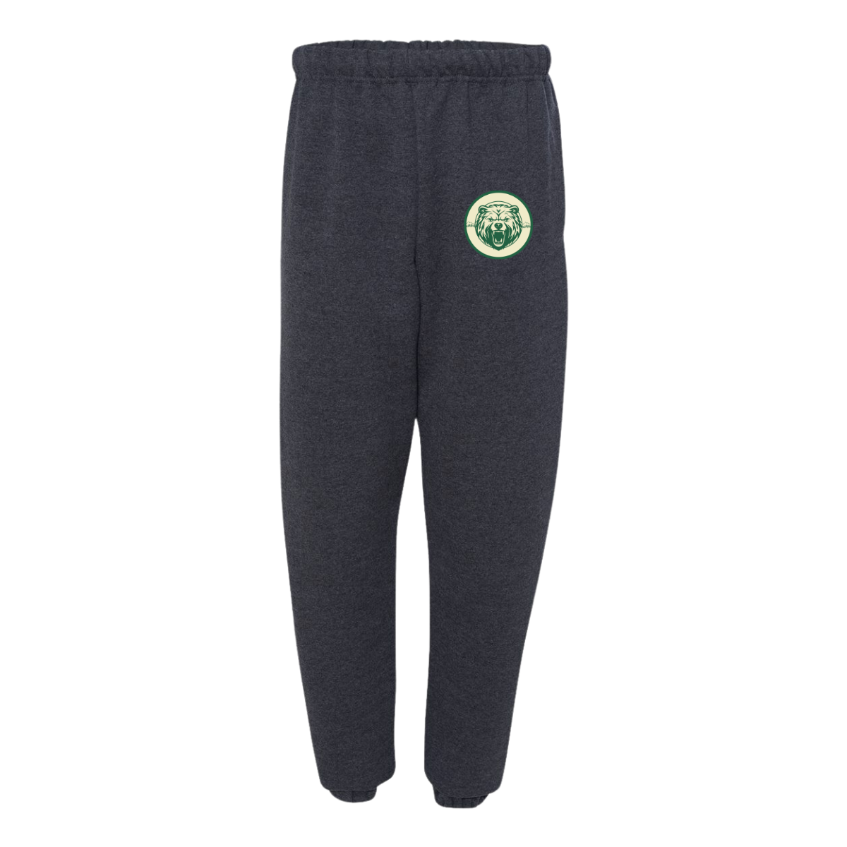 Adult Knoxville Shiners Pocketed Sweatpants