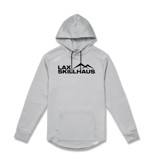Adult Legends Team Ultra Hoodie