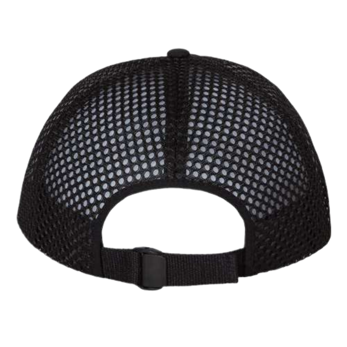 NOD SRT 935 Outdoor Performance Hat