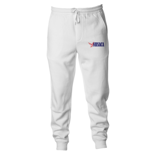 Adult NHSACA Fleece Joggers