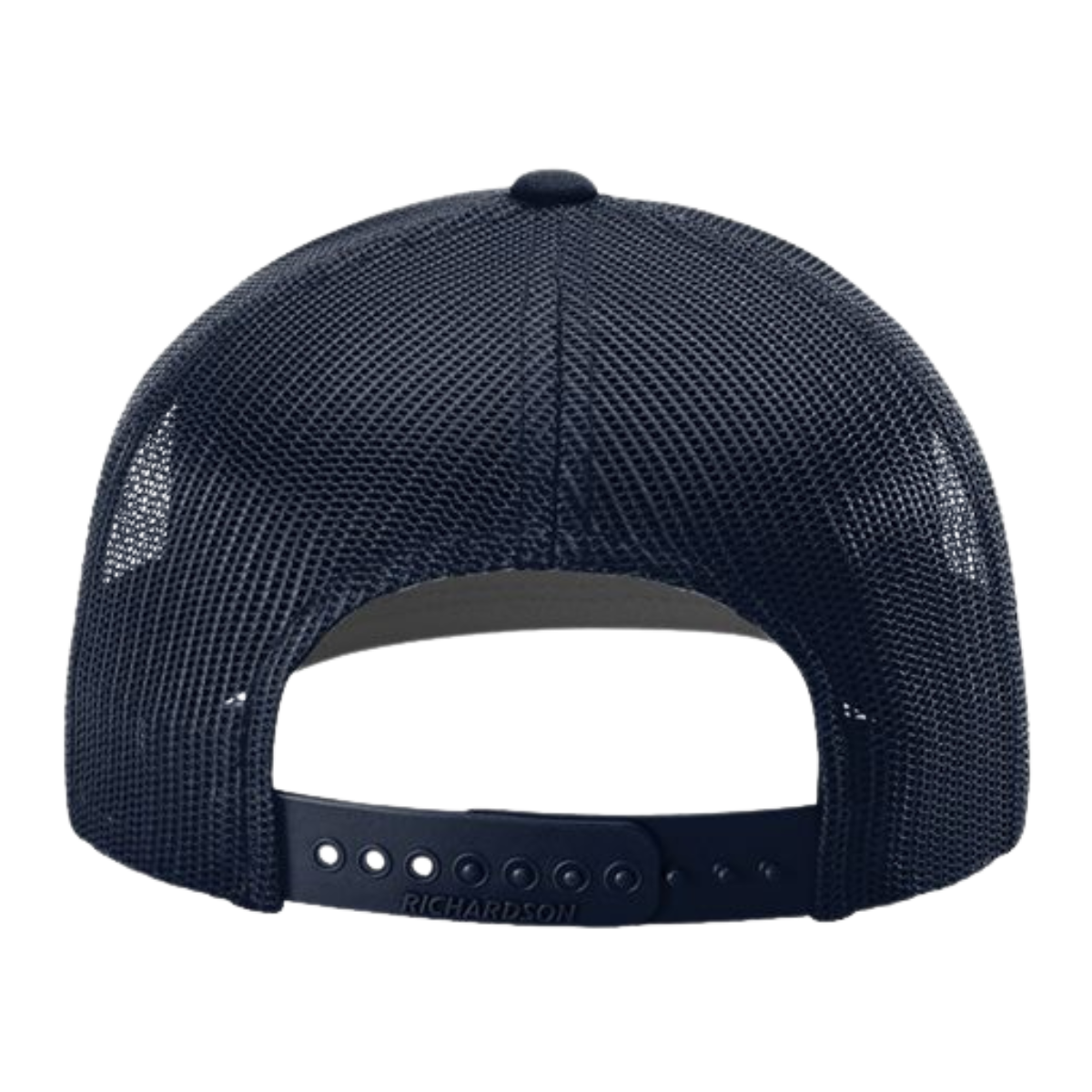 USAFA Soaring Richardson Snapback Trucker Cap