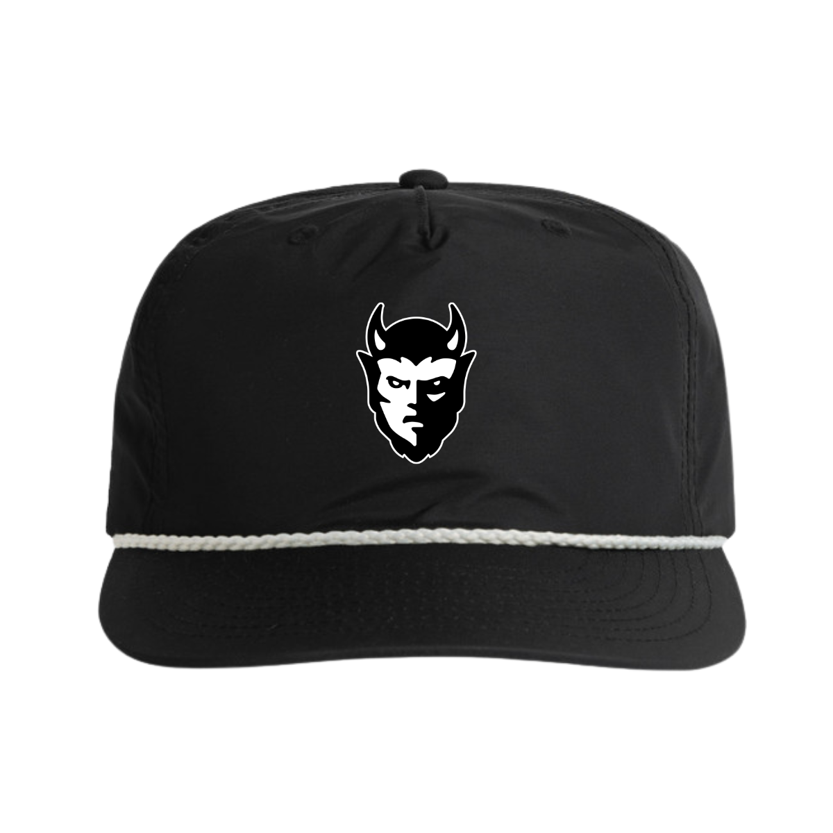 Tipton Athletics AS Colour Surf Rope Cap