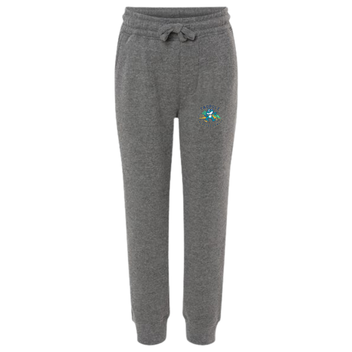 Youth Country Toads Lacrosse Lightweight Blend Sweatpants