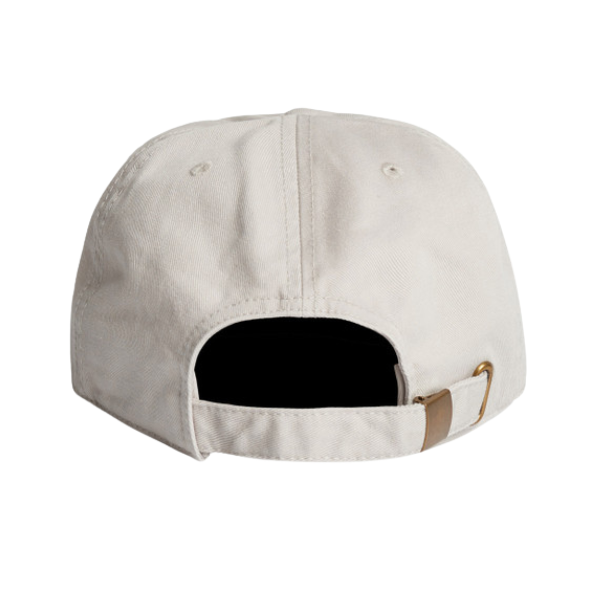 SMU Lacrosse Class Five Panel Cap