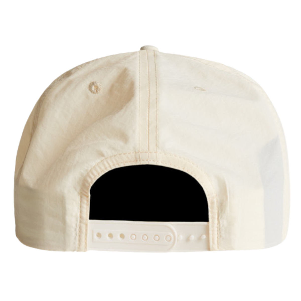 Irondequoit Junior Eagles Rope Cap
