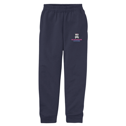 Youth Blackwater Fleece Jogger