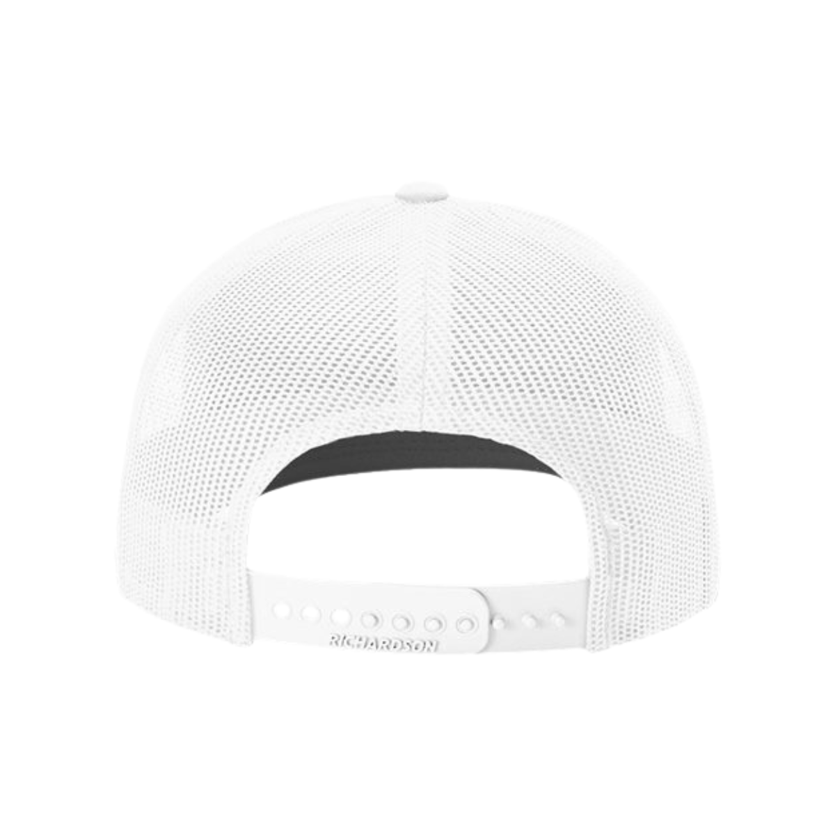 Alliance National Richardson 112 Snapback Trucker Cap