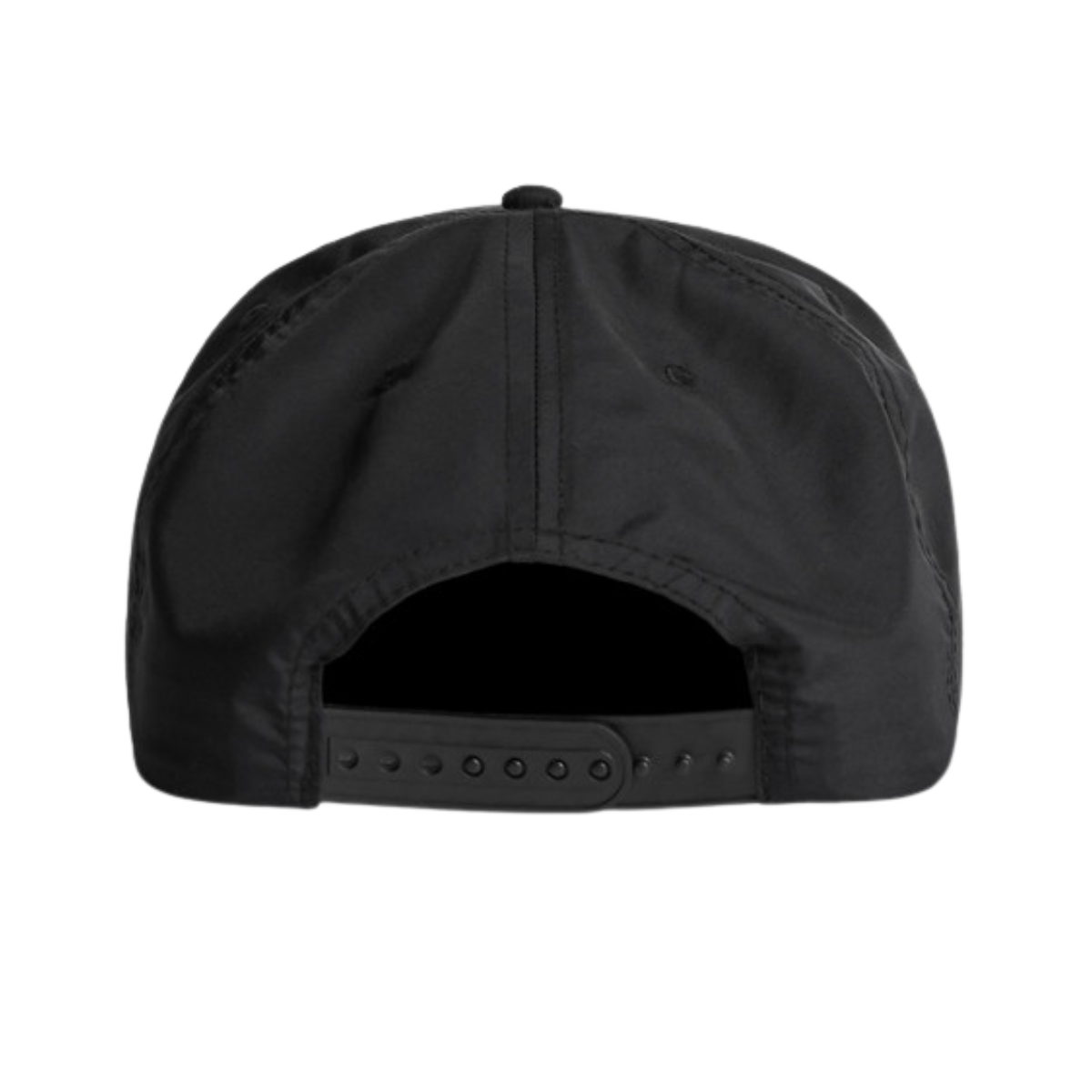 Rockslide Lacrosse Colour Surf Rope Cap