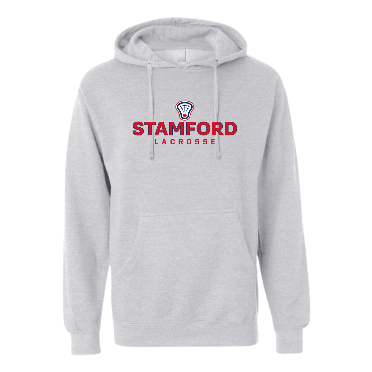 Adult Stamford ITC Midweight Hoodie