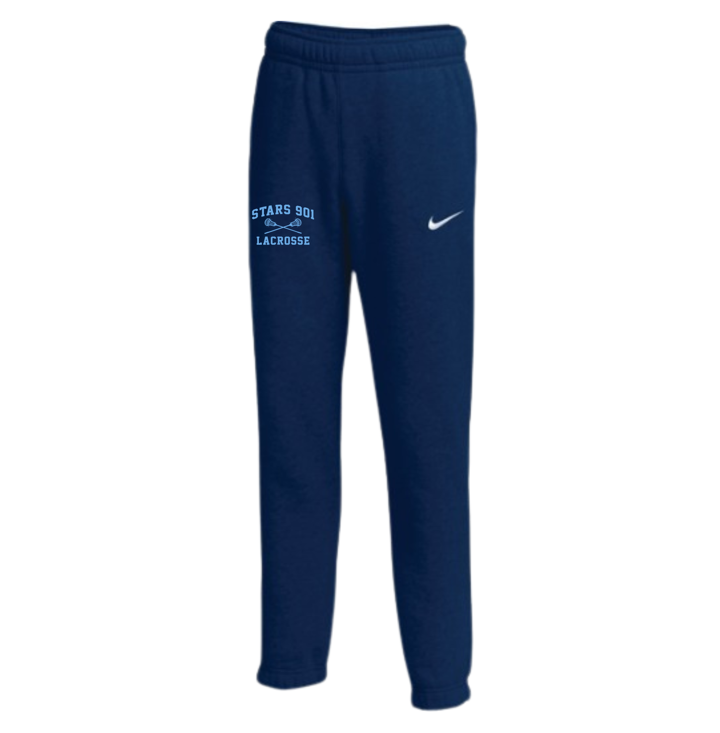 Nike Club Fleece Pants