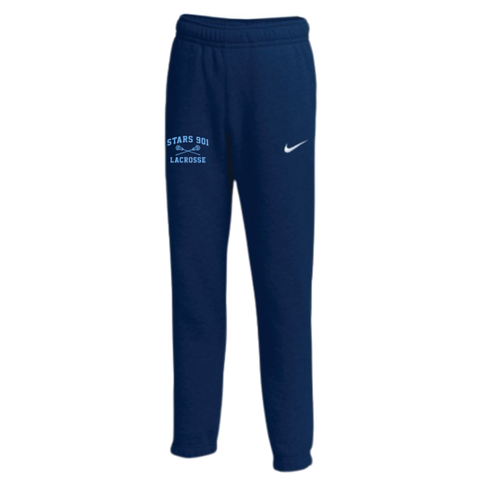 Nike Club Fleece Pants