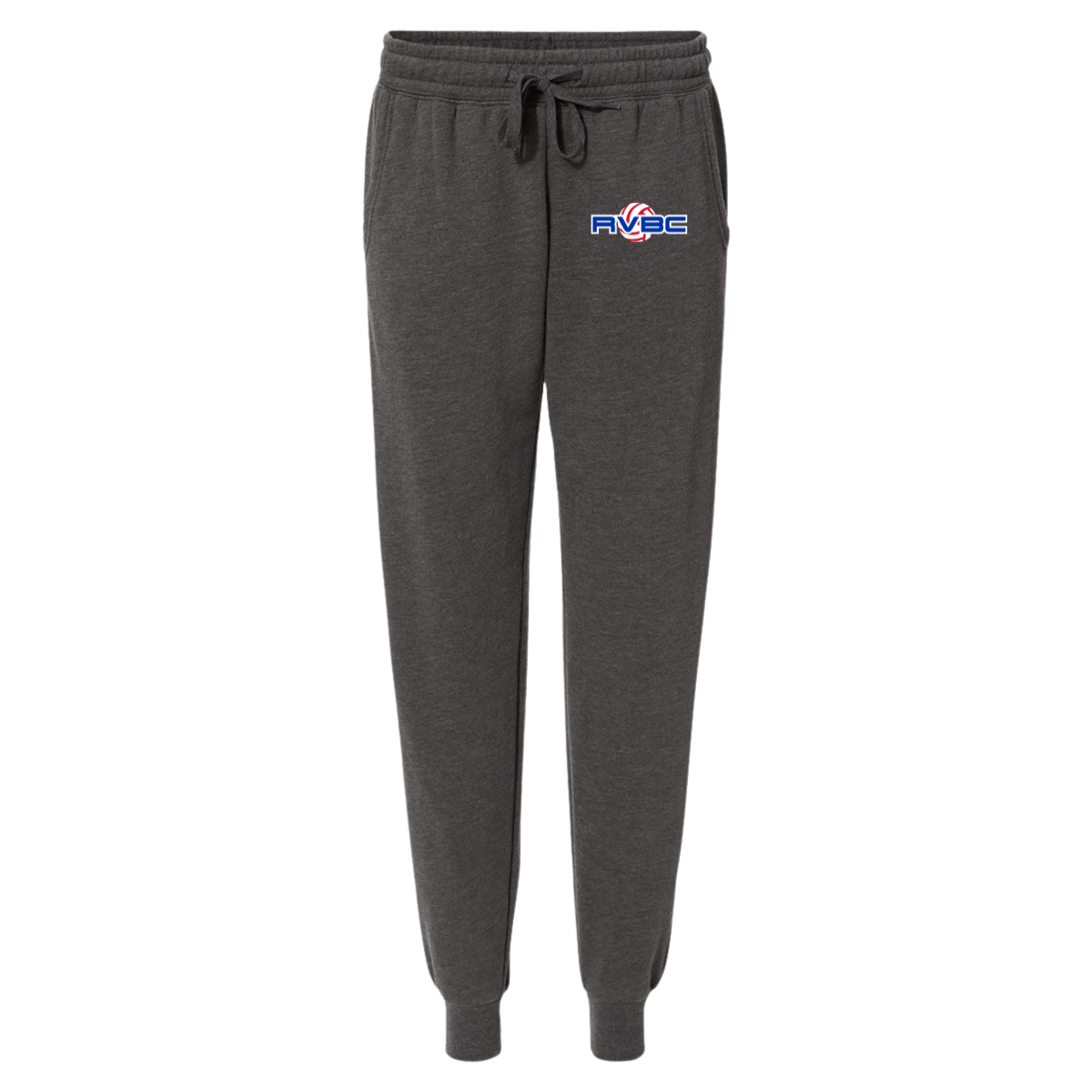 Women's ITC Wave Wash Sweatpants