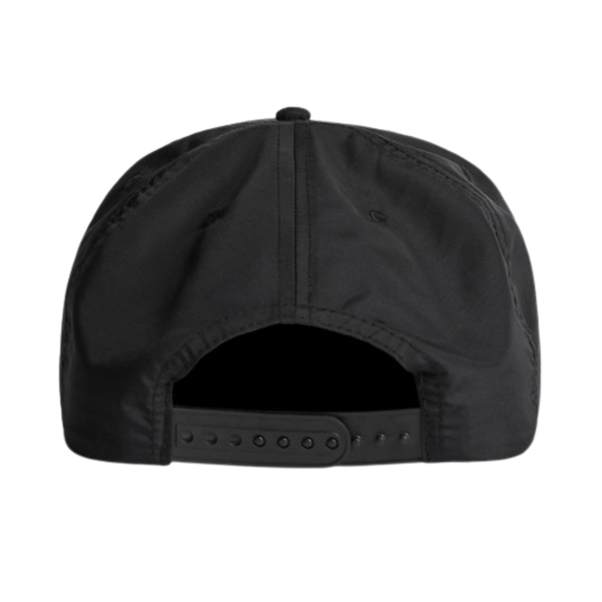 New Haven Volleyball AS Colour Surf Rope Cap