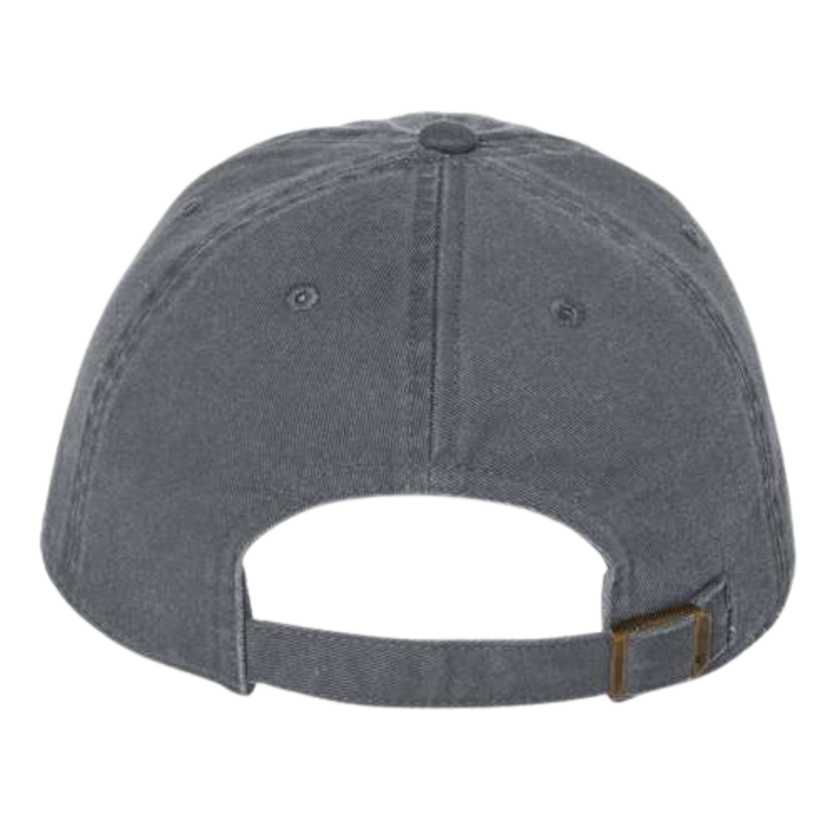 CBHS Lacrosse Memphis AS Colour Class Cord Rope Hat