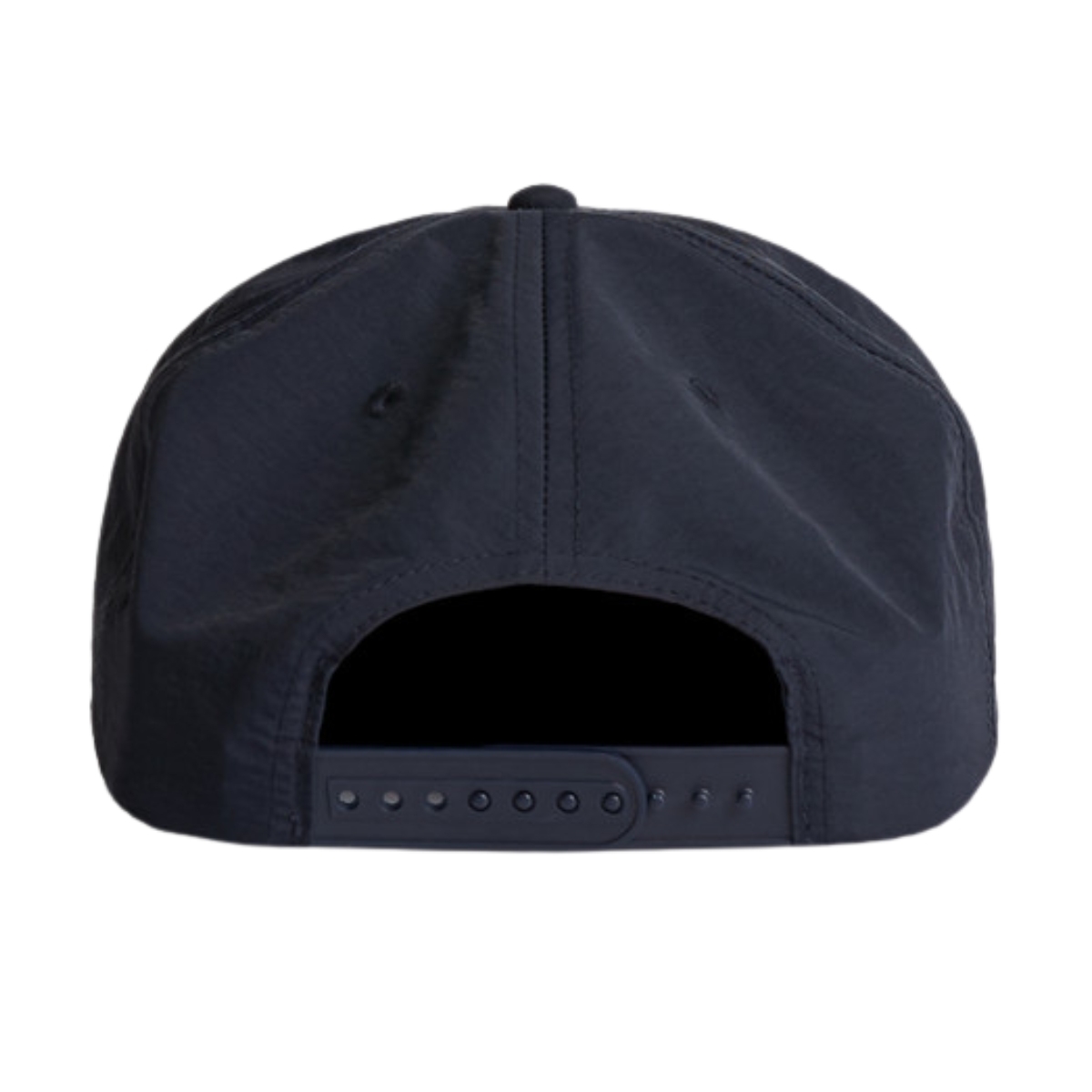 CBE Lacrosse AS Colour Surf Rope Cap