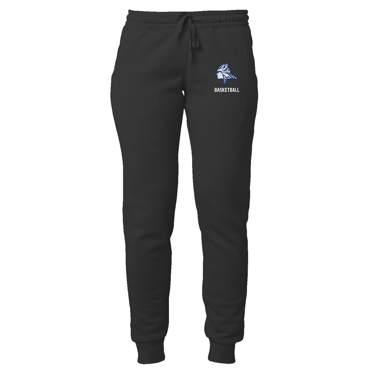Women's Maclay Basketball Wave Wash Sweatpants